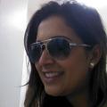 Muriel Correa