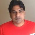Umair Moin