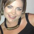 Ann O' Toole