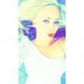 Ashley