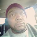 tony mason