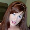 Christy