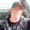 Christoper Allen Nichols 