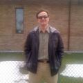 Michael Nicholson