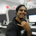 Nando Lima
