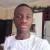 Ahmed Jessey
