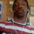 kareem
