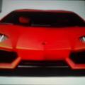 enzo37