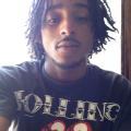 Macc dowell