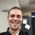Jason Spainhower