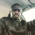 Otunbanjo Oluwaseun Great