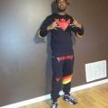 Fetti World