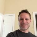 Matt Trulock