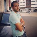 Amine Kh