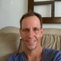 Craig Morris