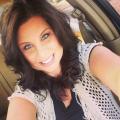 Marissa Binns