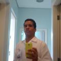 Felipe 