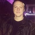 Jake Woods