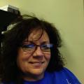 Denise enlow