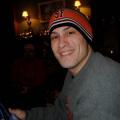 Josh Couch