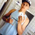 Felipe