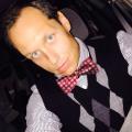 Jeremy Gravette