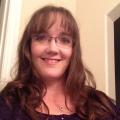 Robyn Phillips