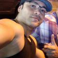 Robson Mendes de Lima