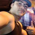 Robson Mendes de Lima