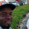 Kenny Ene O