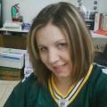 Jodi langehennig