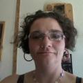 Beth Willan