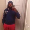 tony Brown 