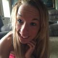 Shannon Leigh Vollmers