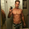 Nick Kaganac