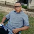 Jay Brown