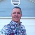 KEN SMITH