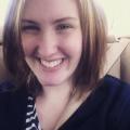 Ashley gendron