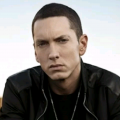chris