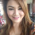 Staywithme