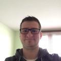 Artur