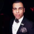 Ramzi Saibi