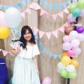 Furn Piumphet