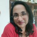 Linda Childers