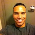 Xavier Romero