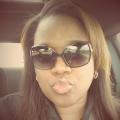 Ms. Qysha 
