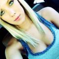 Summer Jones