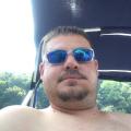 Brandon Hunter