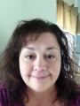 Terri Ashby