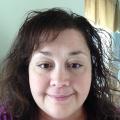 Terri Ashby
